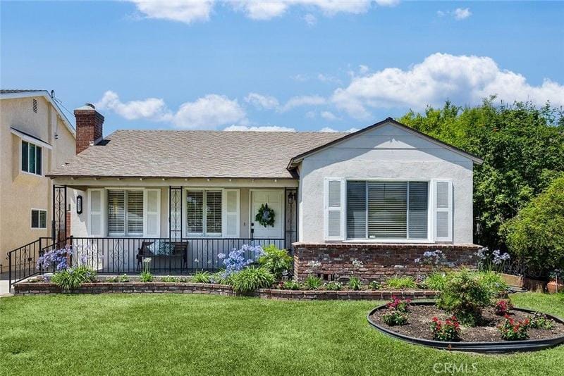Burbank, Los Angeles County, CA House for sale Property ID: 417009139