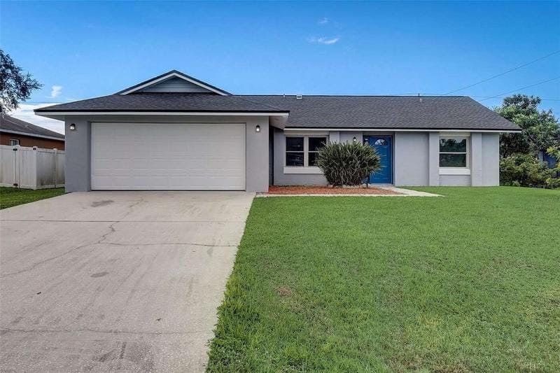1640 WAKE FOREST ROAD NW, PALM BAY, FL 32907  624468251 for Sale