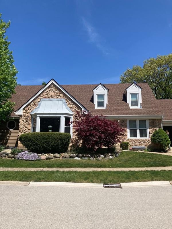 1005 Landing Road, Naperville, IL 60540 for Sale