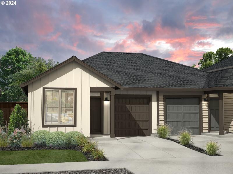 1949 NW 19th CT, Battle Ground WA 98604 for Sale