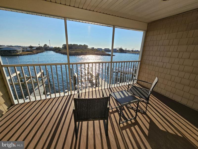 106 Waters Edge Crisfield Md 21817, Unit 106E, Crisfield, MD 21817 for Sale
