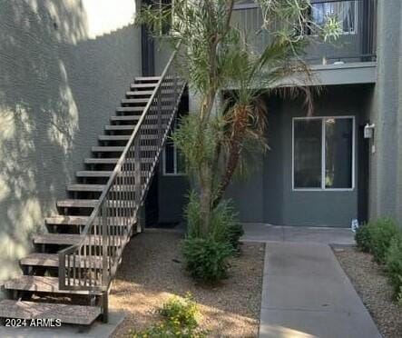 2929 W YORKSHIRE DR UNIT 1028, Phoenix, AZ 85027 Condo/Townhouse For Sale  MLS# 6647213 for Rent