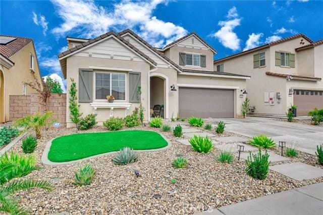29360 Alamitos, Menifee CA 92585 for Sale