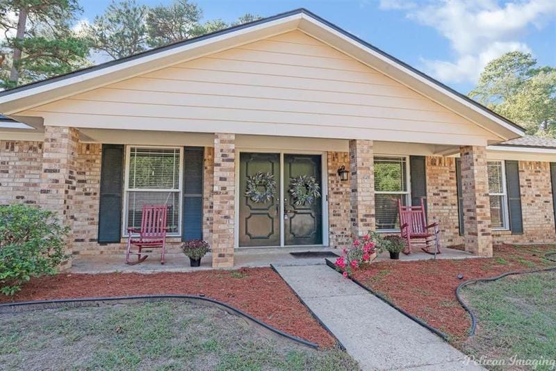 Shreveport, Caddo Parish, LA House for sale Property ID: 417890196