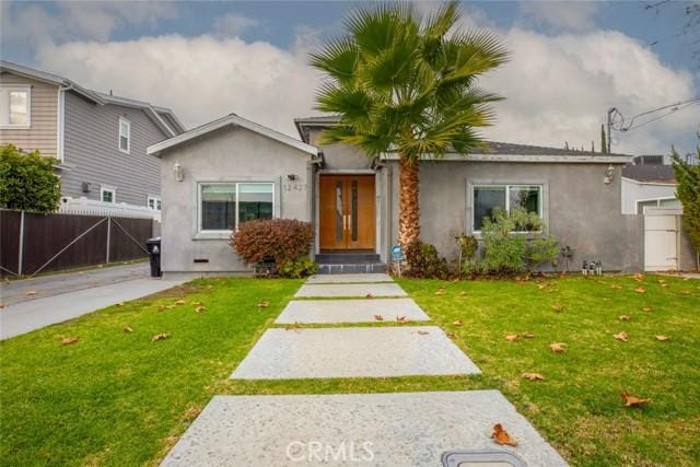 12427 Kling, Studio City CA 91604 for Sale