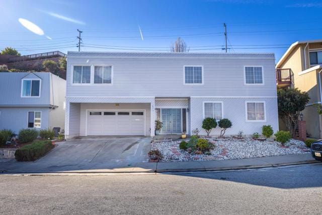 873 Morningside, Millbrae CA 94030 for Sale