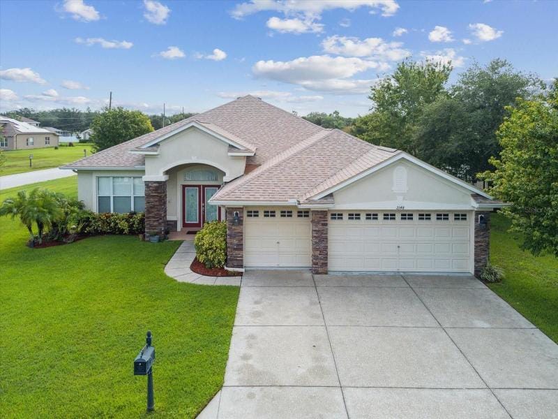 New Port Richey, Pasco County, FL Lakefront Property, Waterfront Property, House for sale Property ID: 417118247