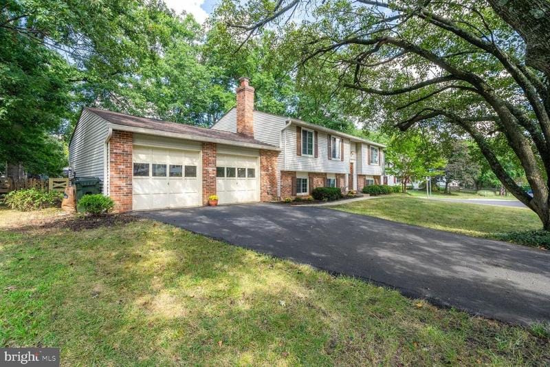 Sterling, Loudoun County, VA House for sale Property ID: 417753152