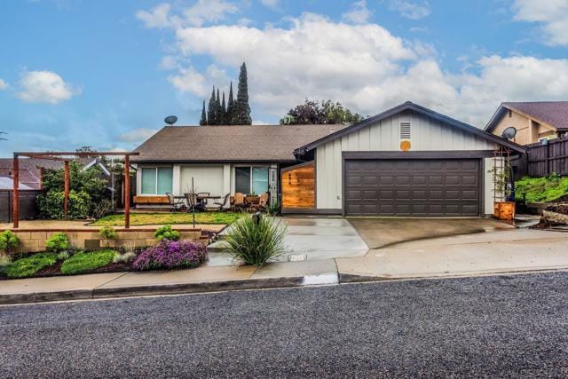 474 Oak Pl, Chula Vista CA 91911 for Sale