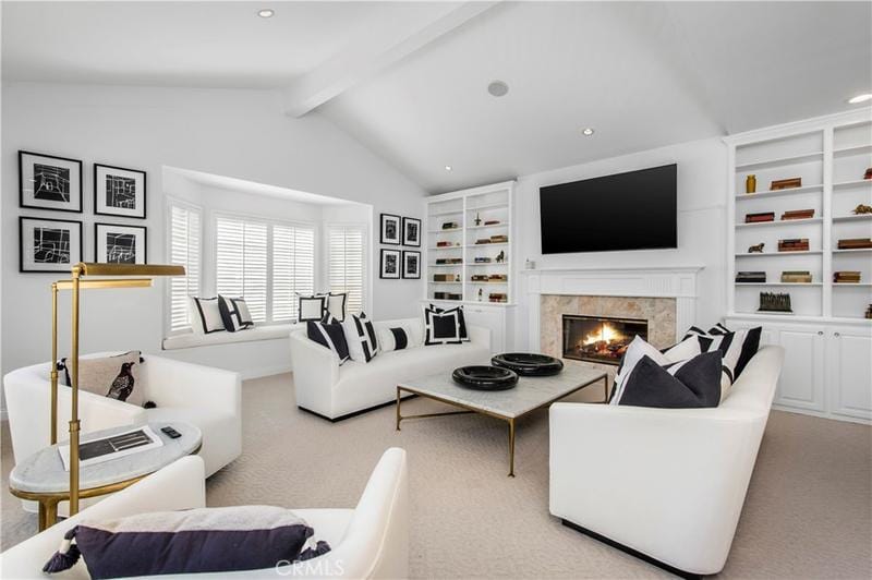 1161 Eighth Street, Manhattan Beach, CA 90266 for Rent