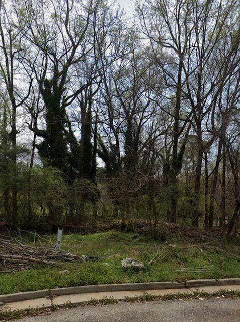 3311 LANDINGS SOUTH DR, Atlanta, GA 30331 Land For Sale  MLS# 7288710
