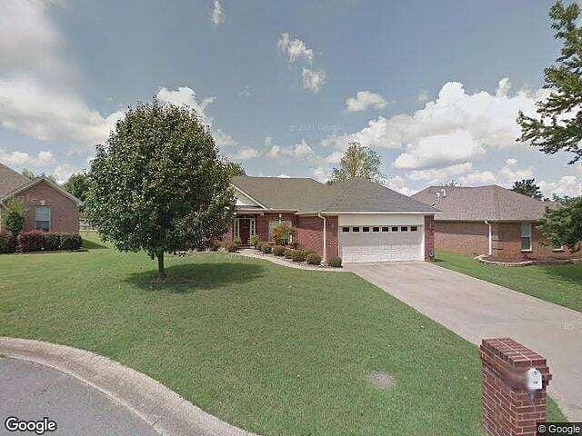 Orleans, SEARCY, AR 72143  623057919 for Sale