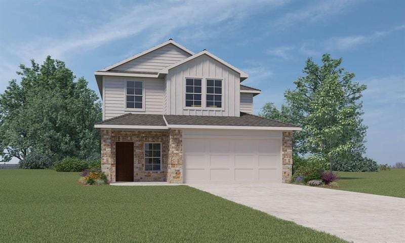 5435 Desert Glen Dr Spring, Spring, TX 77373 for Sale