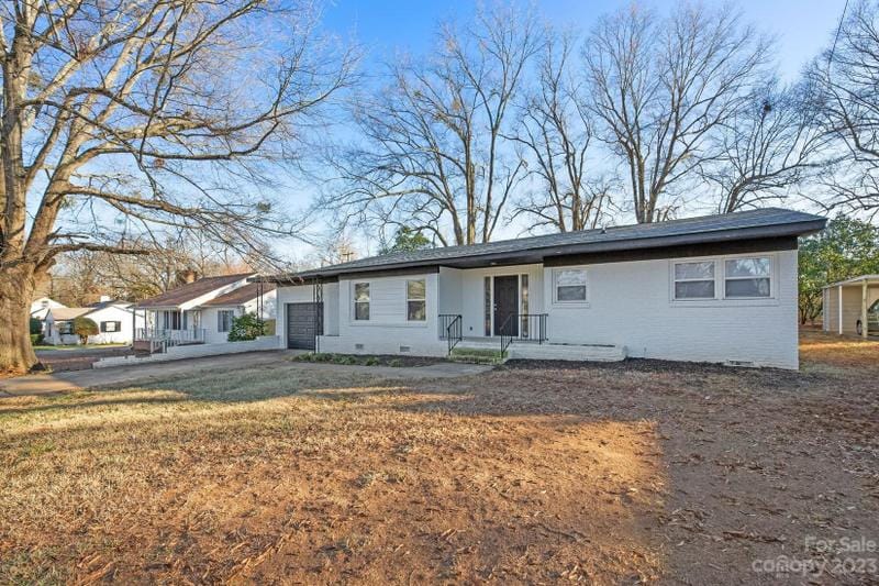 Monroe, Union County, NC House for sale Property ID: 418757706