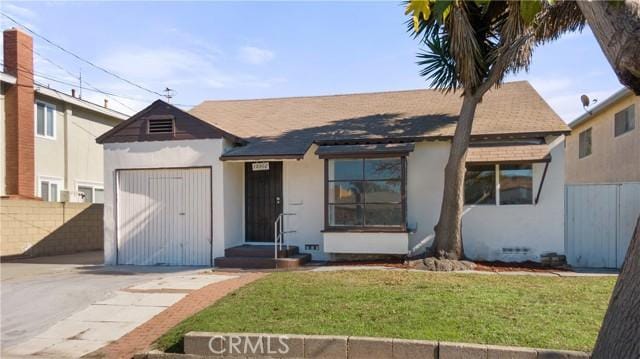 15902 S Harvard, Gardena CA 90247 for Sale