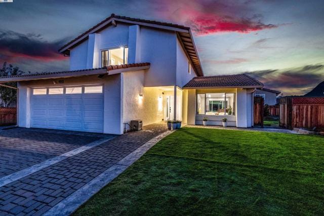 4426 Drywood Ct, Union City CA 94587 for Sale