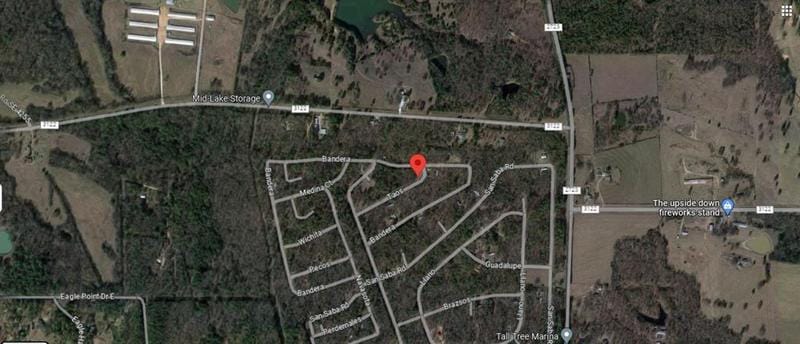 661 Bandera, Mount Vernon, TX 75457 for Sale