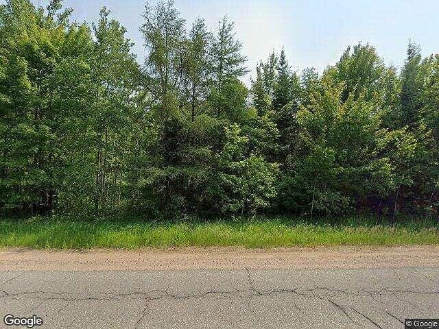 County Road B, HAWTHORNE, WI 54842  617024045 for Sale