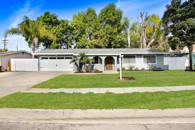 2627 Dusan, Simi Valley CA 93065 for Sale