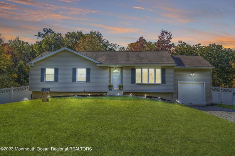 Jackson, Ocean County, NJ House for sale Property ID: 418169974