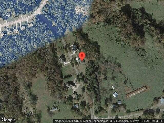 Tanners Ridge, GAINESVILLE, GA 30507  622490356 for Sale