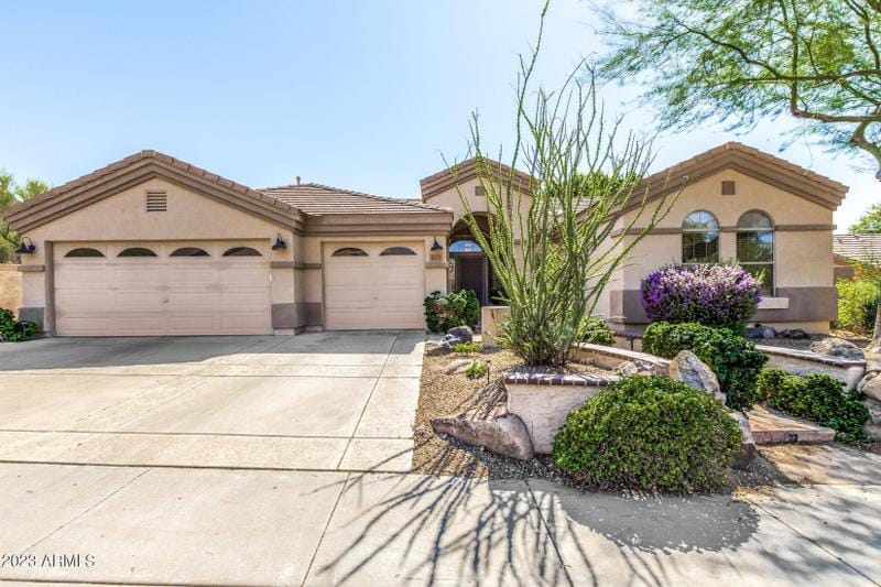 Phoenix, Maricopa County, AZ House for sale Property ID: 417912165