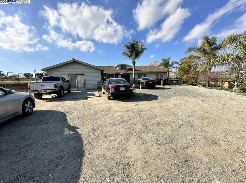 19671 Tyler Rd, Perris, CA 92570 - MLS 41048703 for Sale