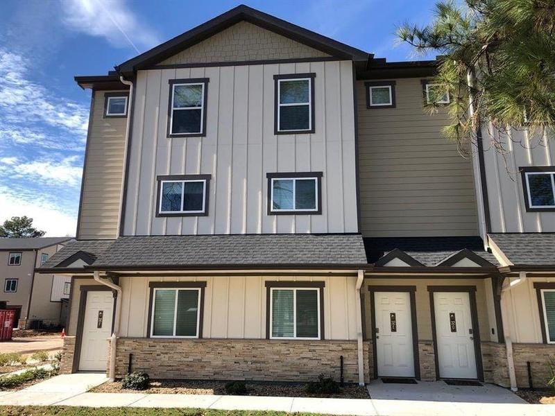 12603 Telge Rd 30A-B, Cypress, TX 77429 for Sale