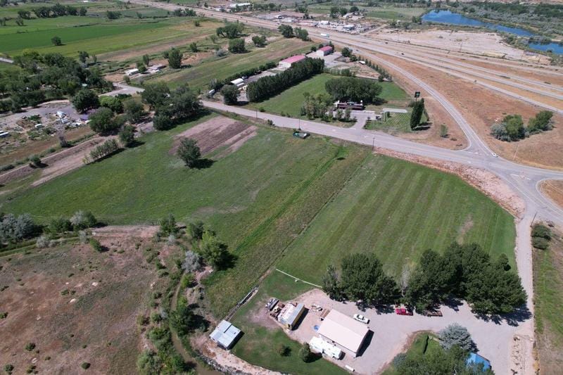 /2 Road, De Beque, CO 81630 for Sale