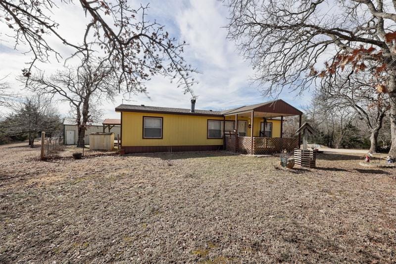 5010 Point Fowler, Norman, OK 73026  MLS# 1097451 for Sale