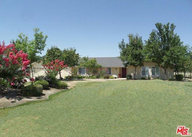 15728 Road 29 1/2, Madera CA 93636 for Sale