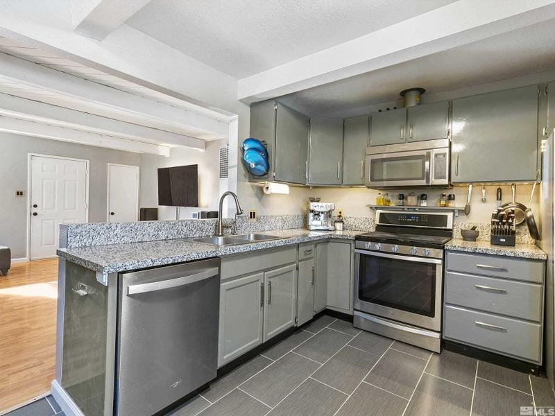 Reno, Washoe County, NV House for sale Property ID: 418658118