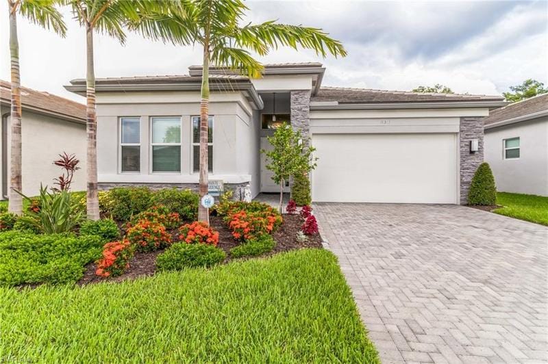 11351 Jacaranda Drive, Naples, FL 34120 for Sale