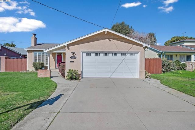 1467 Sayre St, San Leandro CA 94579 for Sale