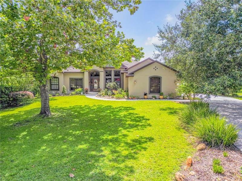 1042 Seagate Drive West, Deltona, FL 32725 for Sale