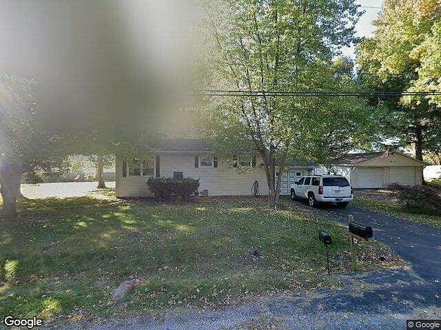 Cooper, DECATUR, IL 62526  622446093 for Sale