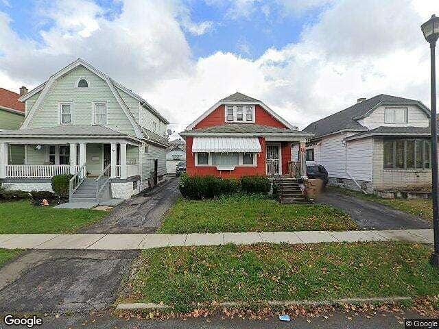 Marne, BUFFALO, NY 14215  623817337 for Sale