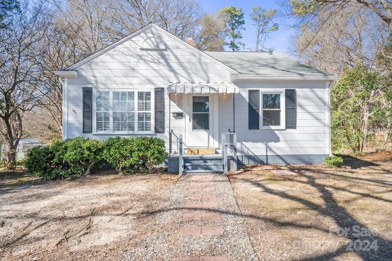 Gastonia, Gaston County, NC House for sale Property ID: 418119807