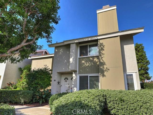 10 Goldenbush 36, Irvine CA 92604 for Sale