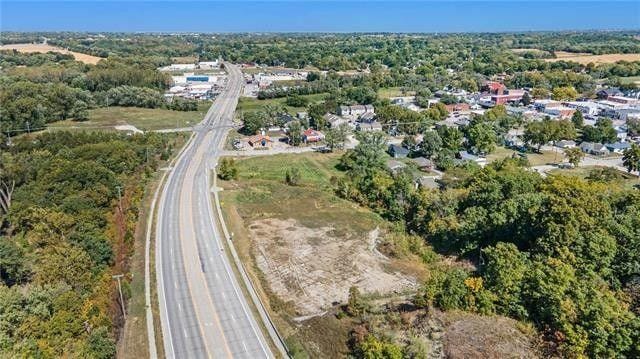 Smithville, Clay County, MO Commercial Property, Homesites for sale Property ID: 414962896