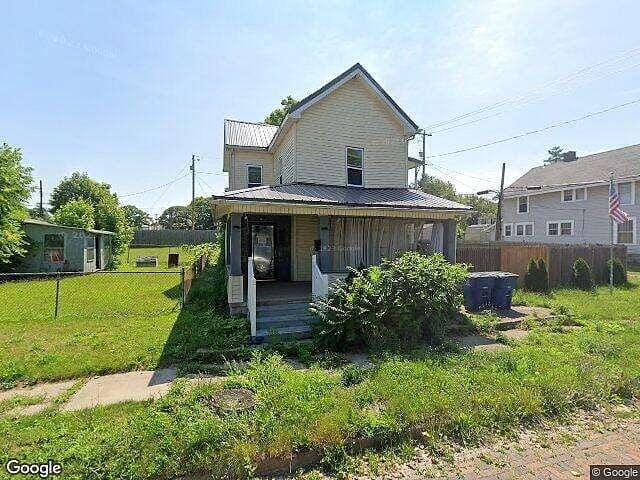 Gallatin, MARION, IN 46953  623813169 for Sale