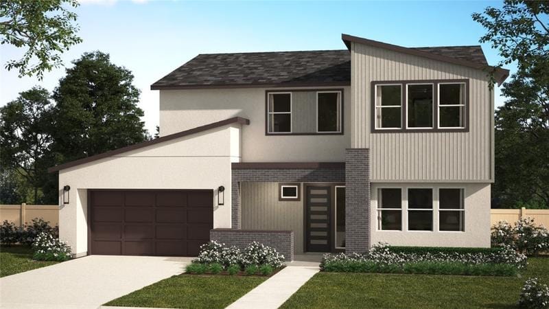 15858 Butterfly, Fontana CA 92336 for Sale