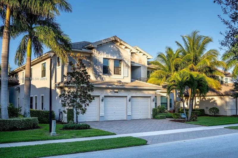 16836 Strasbourg Ln, Delray Beach, FL 33446 - MLS A11522058 for Rent
