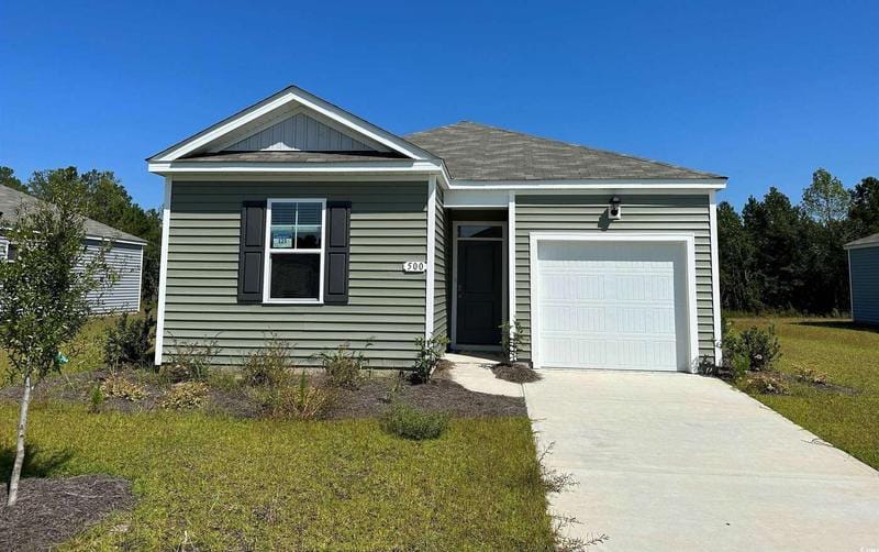 768 Planters Moon Dr. Galivants Ferry, SC 29544  624461928 for Sale