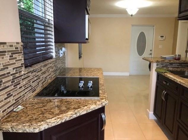 1025 NW 25th Ave, Miami, FL 33125 - MLS A11461886 for Sale