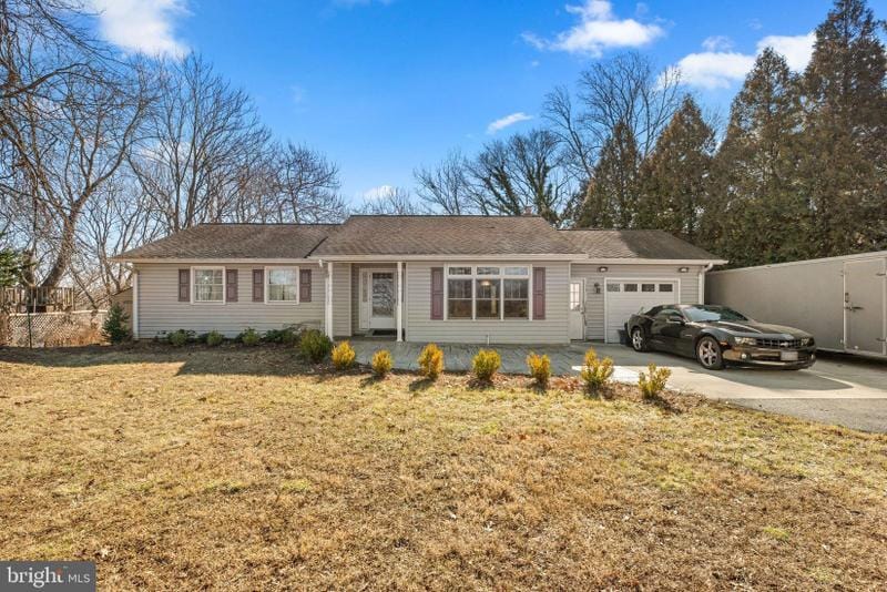 Ellicott City, Howard County, MD House for sale Property ID: 418853527