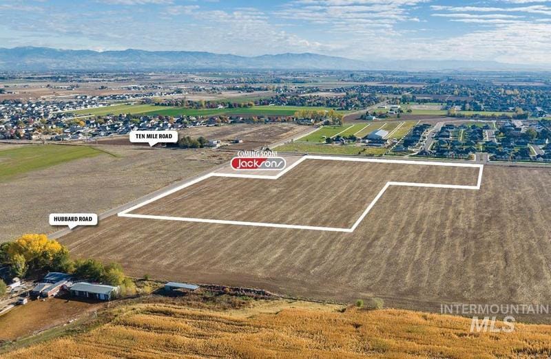 3003 North Ten Mile Road, Kuna, ID 83634 for Sale