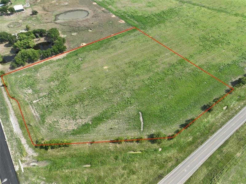 Lake Felton Parkway, Mart, TX 76664 for Sale