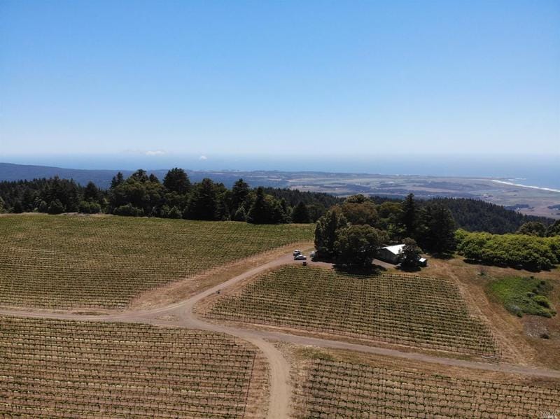 Manchester, Mendocino County, CA Farms and Ranches for sale Property ID: 411489234