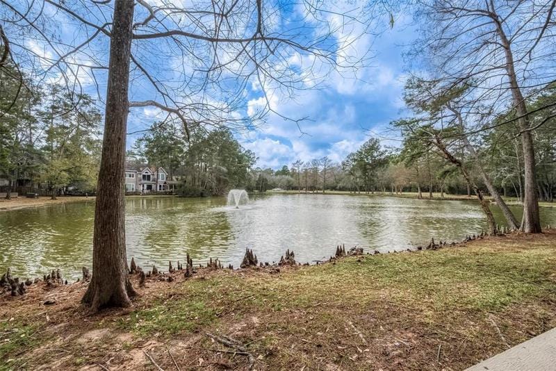 13 Lakeridge Dr, SPRING, TX 77381 for Sale